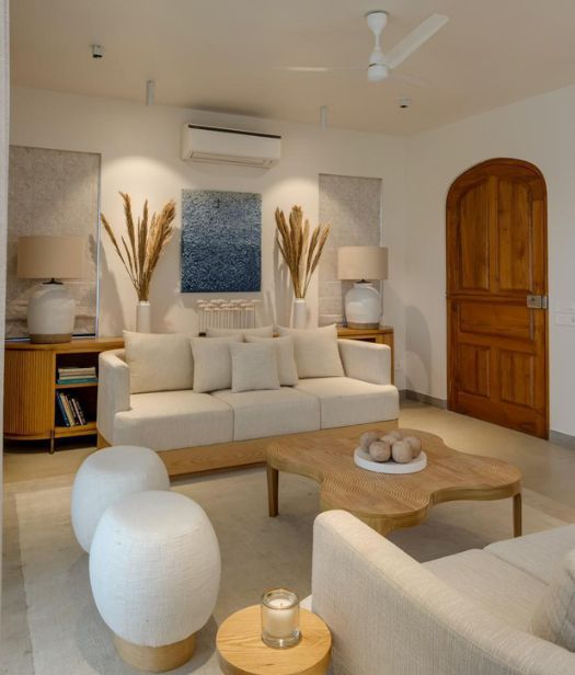 Goa Villas For Sale