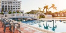 Goa villas For Sale 